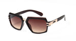 Trio Trading - Women's Fashion Sunglasses