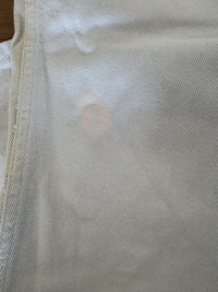 Girl's Wrangler Jeans