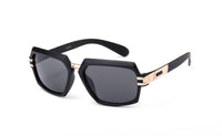 Trio Trading - Women's Fashion Sunglasses