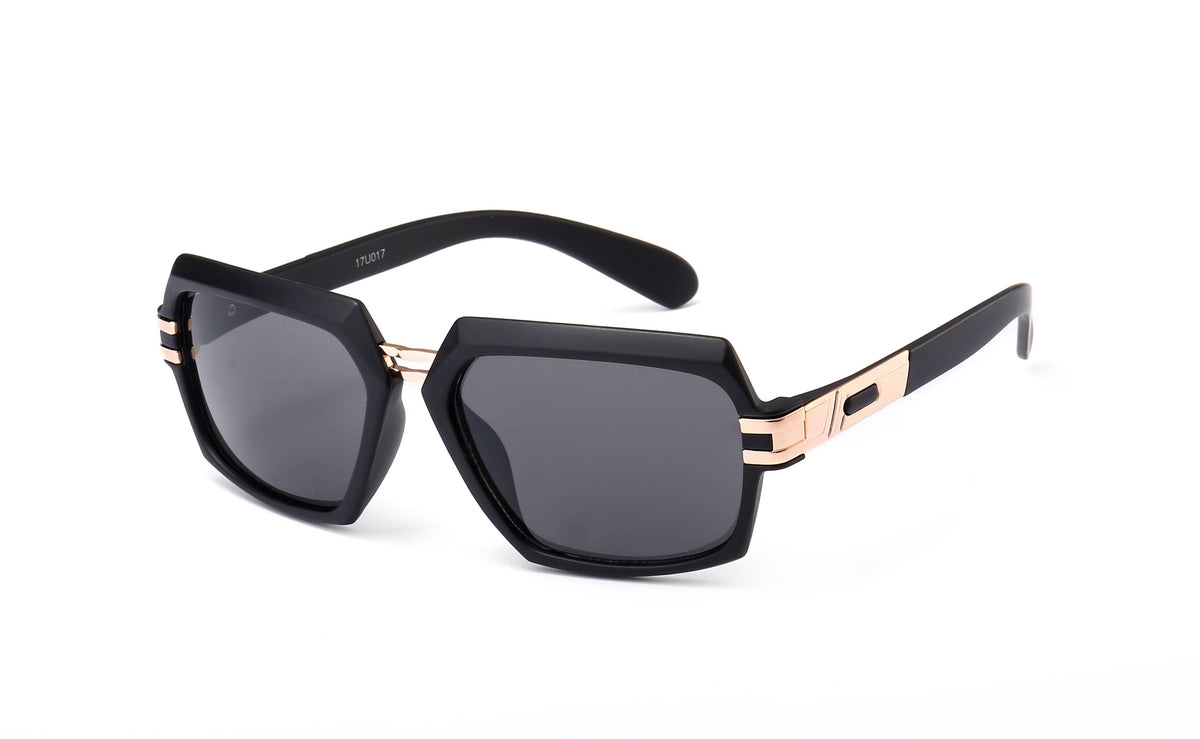 Trio Trading - Women's Fashion Sunglasses