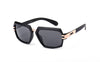 Trio Trading - Women's Fashion Sunglasses