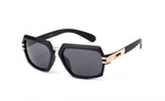 Trio Trading - Women's Fashion Sunglasses