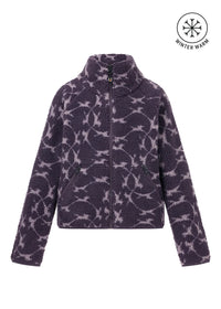 Berber Flying Horse Jacket-Kid's