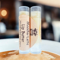 River Ranch Lip Balm - .3 oz