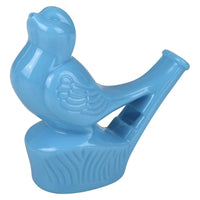 La Luna Bella - Toys - 2.33" BIRD WHISTLE kids toys