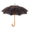 AWST Intl Lila Snaffle Bit Bridles Umbrella