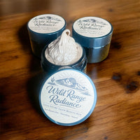 River Ranch Wild Range Radiance
