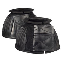 Tough 1 Heavy Duty Rubber Bell Boots