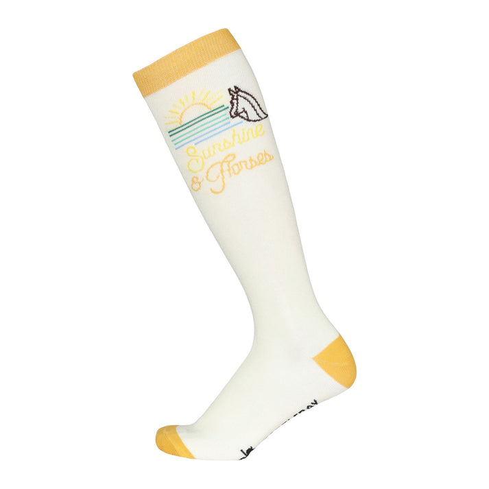 Dapplebay Boot Socks