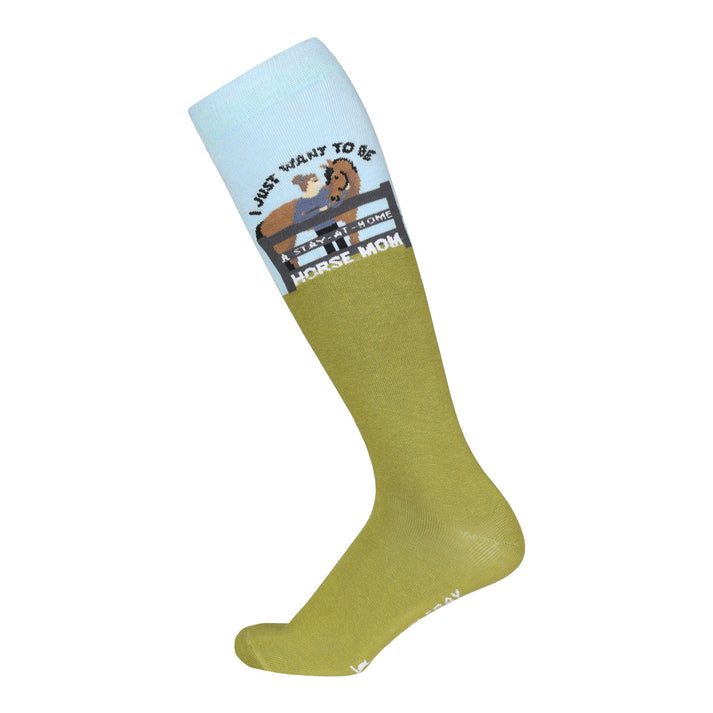 Dapplebay Boot Socks
