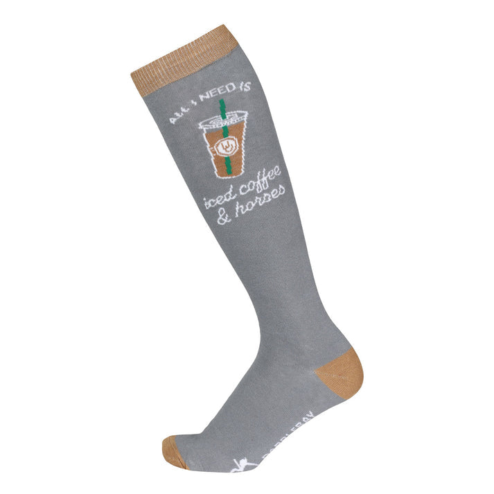 Dapplebay Boot Socks