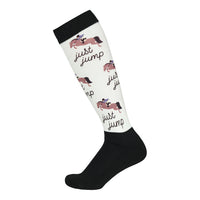 Dapplebay Boot Socks
