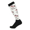 Dapplebay Boot Socks