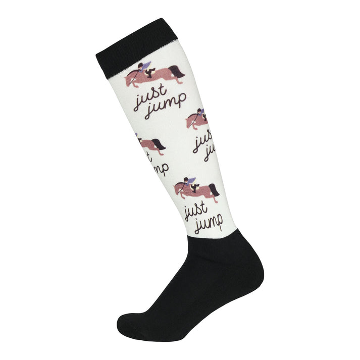 Dapplebay Boot Socks