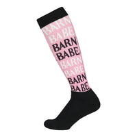 Dapplebay Boot Socks