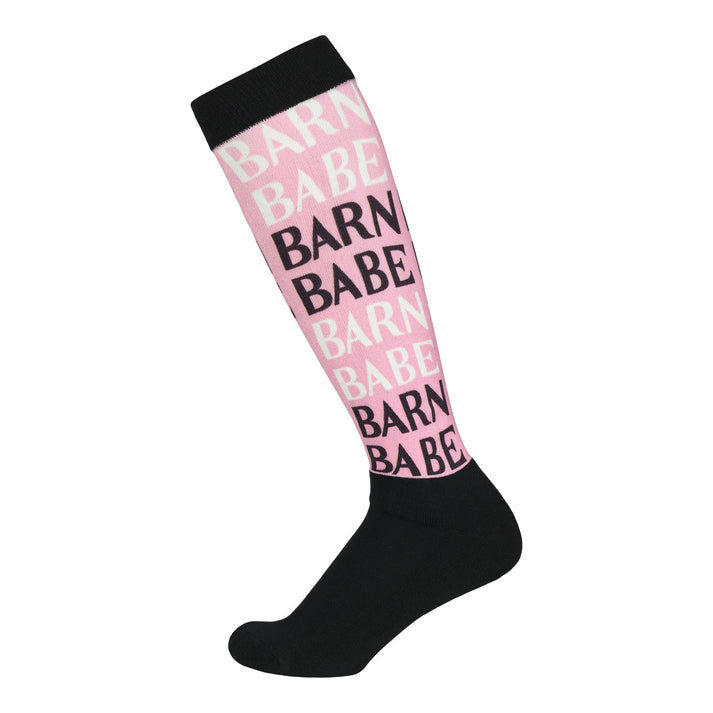 Dapplebay Boot Socks