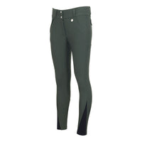 Dapplebay Sports Silicone FS Breeches
