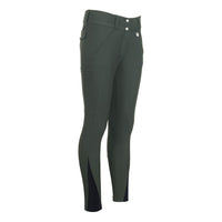 Dapplebay Sports Silicone FS Breeches
