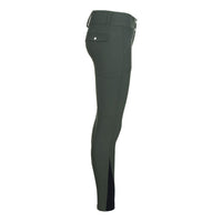 Dapplebay Sports Silicone FS Breeches