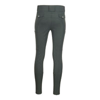 Dapplebay Sports Silicone FS Breeches