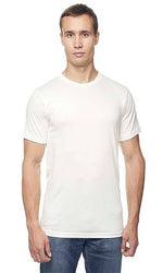 Royal Apparel - Unisex Viscose Bamboo Organic Cotton Tee