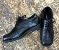 Smart Fit Dress Shoes - kids 3