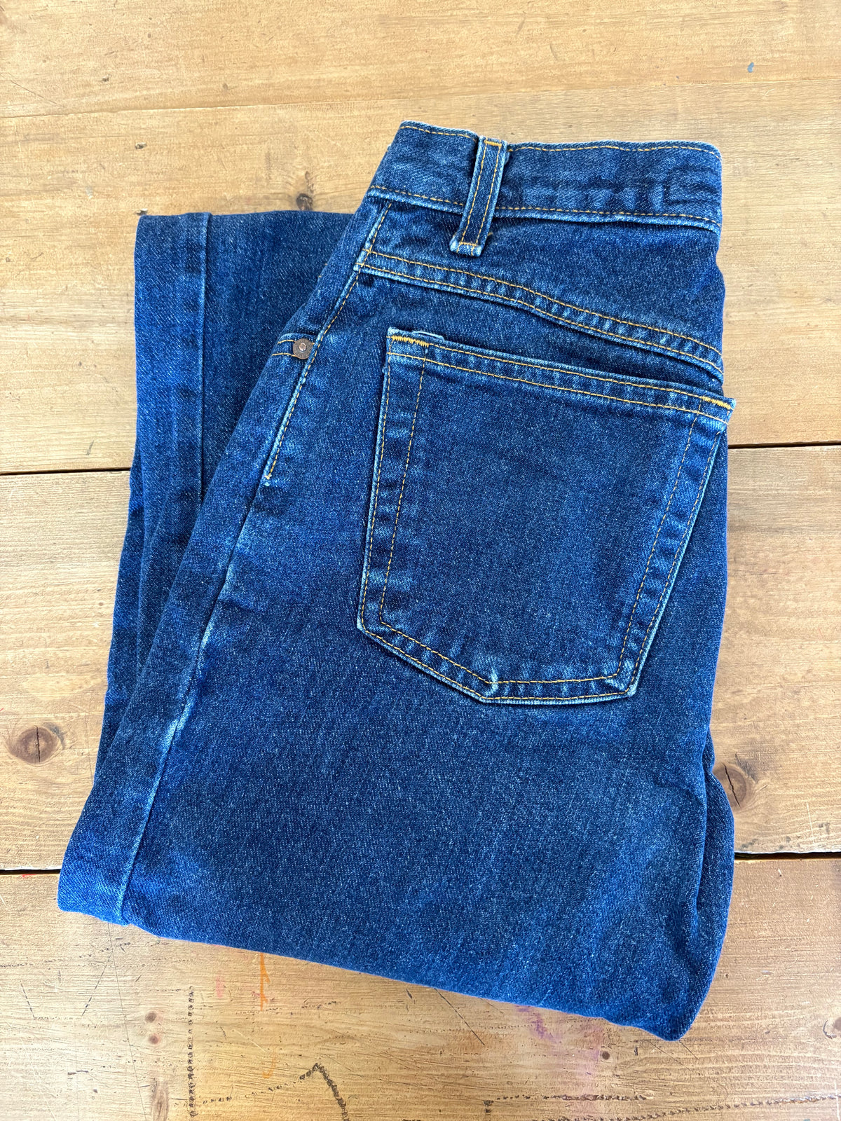 Women's Cruel Girl Jeans 3 Long