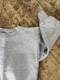 Hanes Swearshirt - kids 2/4