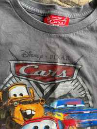Disney Cars Tee