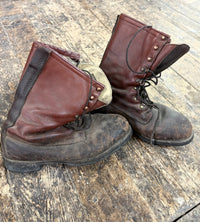 Cabela's Gore-Tex Men's Boots