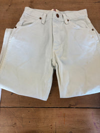 Girl's Wrangler Jeans