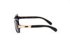 Trio Trading - Women's Fashion Sunglasses