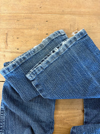 Girl's Twenty X Jeans