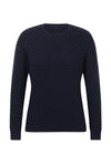 Kerrits Bit of Diamond Crew Sweater
