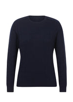 Kerrits Bit of Diamond Crew Sweater