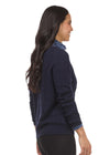 Kerrits Bit of Diamond Crew Sweater