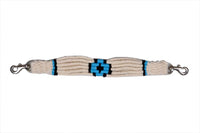 Showman Wither Straps