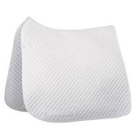 Saddle Cloth - small quilt