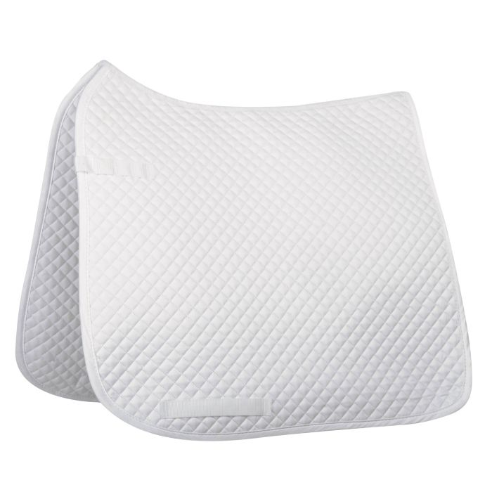 Saddle Cloth - small quilt