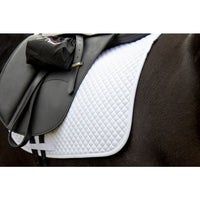 Saddle Cloth - small quilt