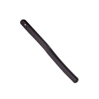 Sweat Scraper Plastic 17"