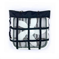 Fan Holder for 20" x 20" Box Fan