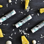 Born Free Organic Lip Balm