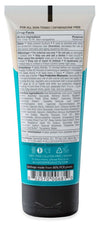All Good Body Care - Tinted Mineral Sunscreen Lotion SPF 30