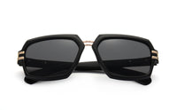 Trio Trading - Women's Fashion Sunglasses