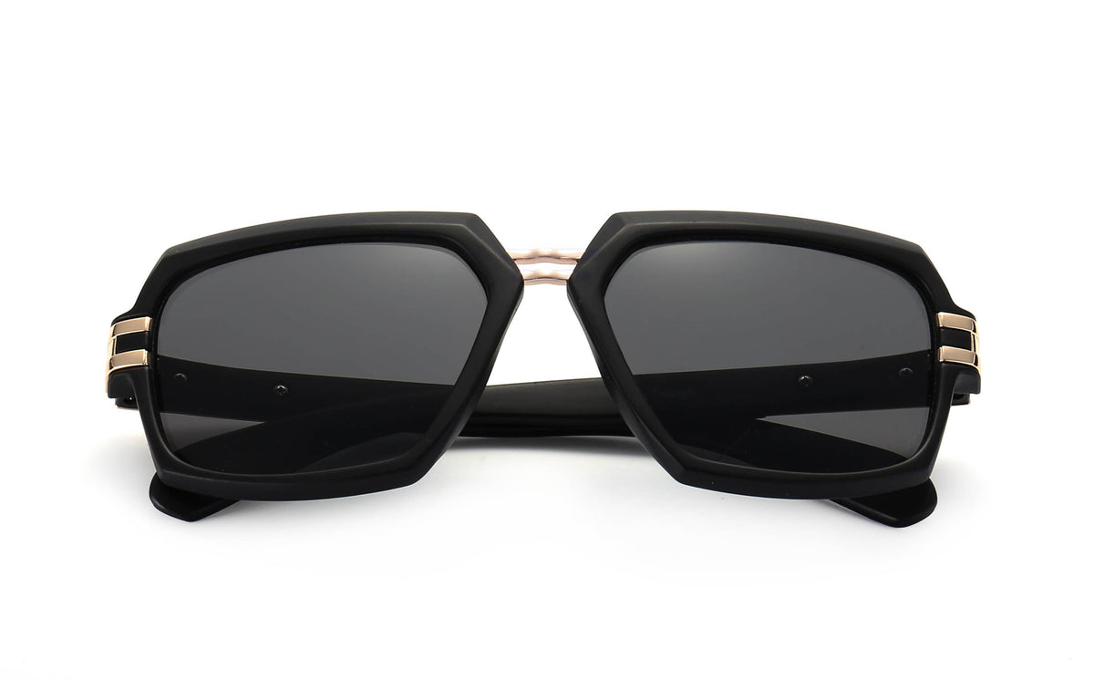 Trio Trading - Women's Fashion Sunglasses