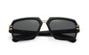 Trio Trading - Women's Fashion Sunglasses