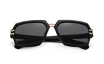 Trio Trading - Women's Fashion Sunglasses