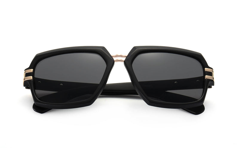 Trio Trading - Women's Fashion Sunglasses