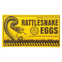 La Luna Bella - Toys - JOKE RATTLE EGG ENVELOPE LLB kids toys